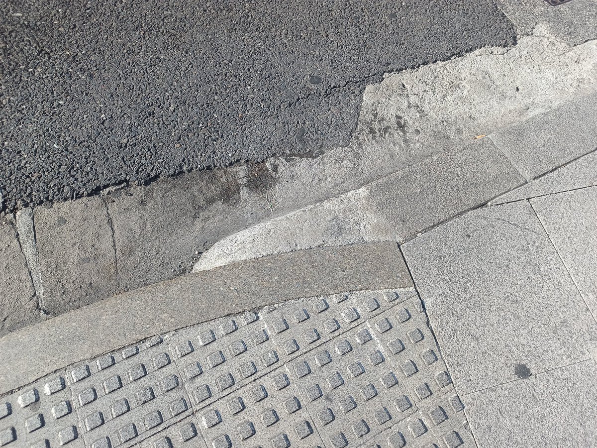 Y si nos lo currásemos un poco e hiciésemos un buen remate? Como el de Idiazabal? No nos iría mejor?