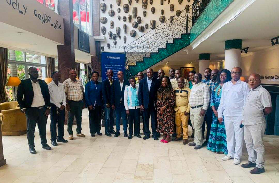 Flowminder tweet media