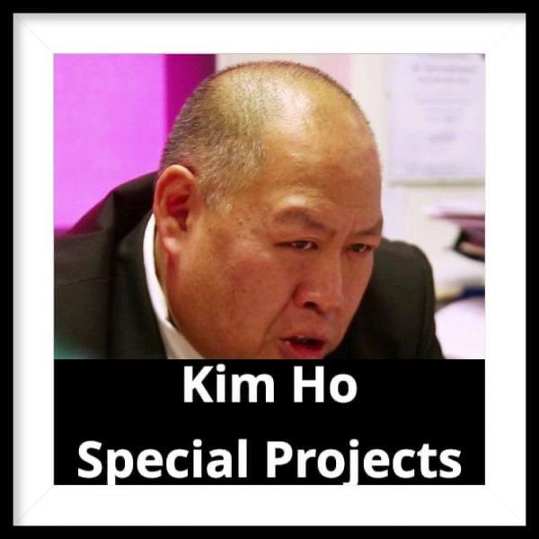 Today we are at Eastlands Asda from 12 Noon for a coffee and catch up hosted by Kim.
Come and join Kim for a brew and may be some lunch and have a chat about all things <a href="/EastMcrCircle/">East Manchester Circle</a>