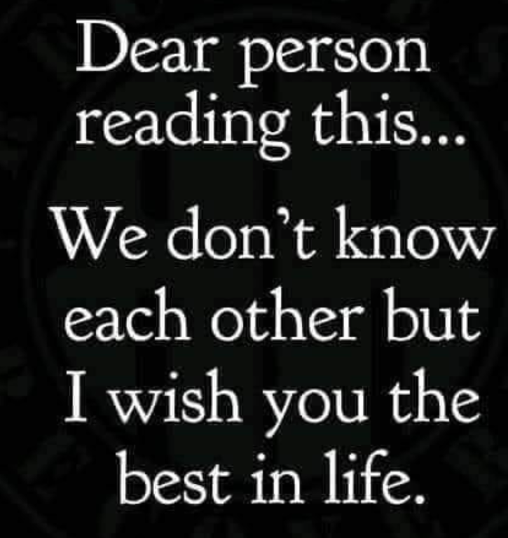SeloraLawrence's tweet photo. https://t.co/rSRehAatHl