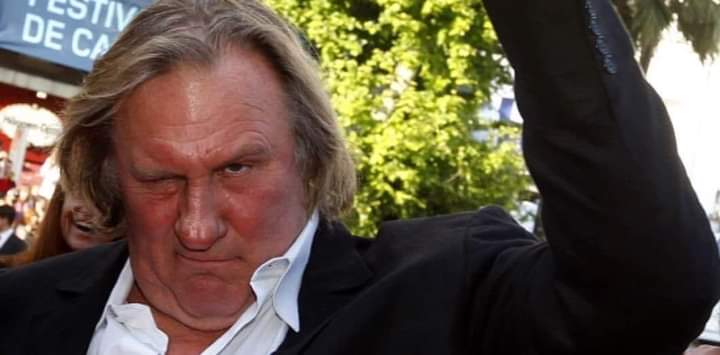 Adea Claude tweet media