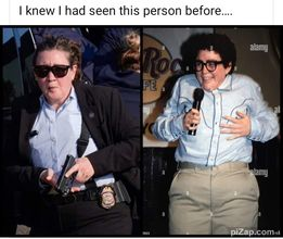 Toon Soon ? #TrumpAssasinationAttempt