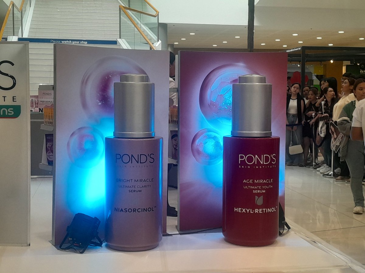 present!

BELLE BLOSSOMS WITH PONDS

#BelleForPONDS
#BelleMariano | <a href="/bellemariano02/">Belle Mariano</a>