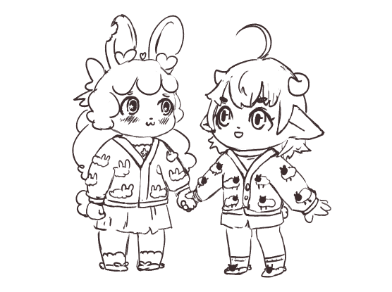 Lama ✨ tweet media