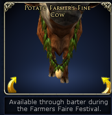 Critters_Lotro's tweet photo. New LI track and event pet #lotro #LOTROfamily https://t.co/rb5DJhK9QQ