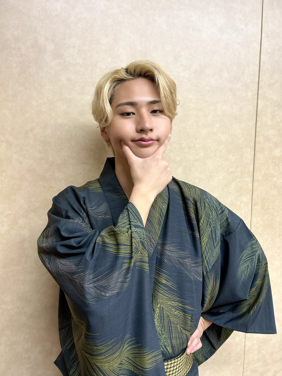 ジュニア公式 on X: 