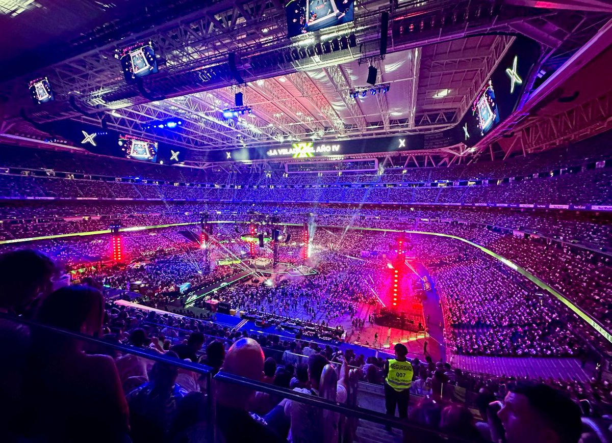 Luis de Val tweet media