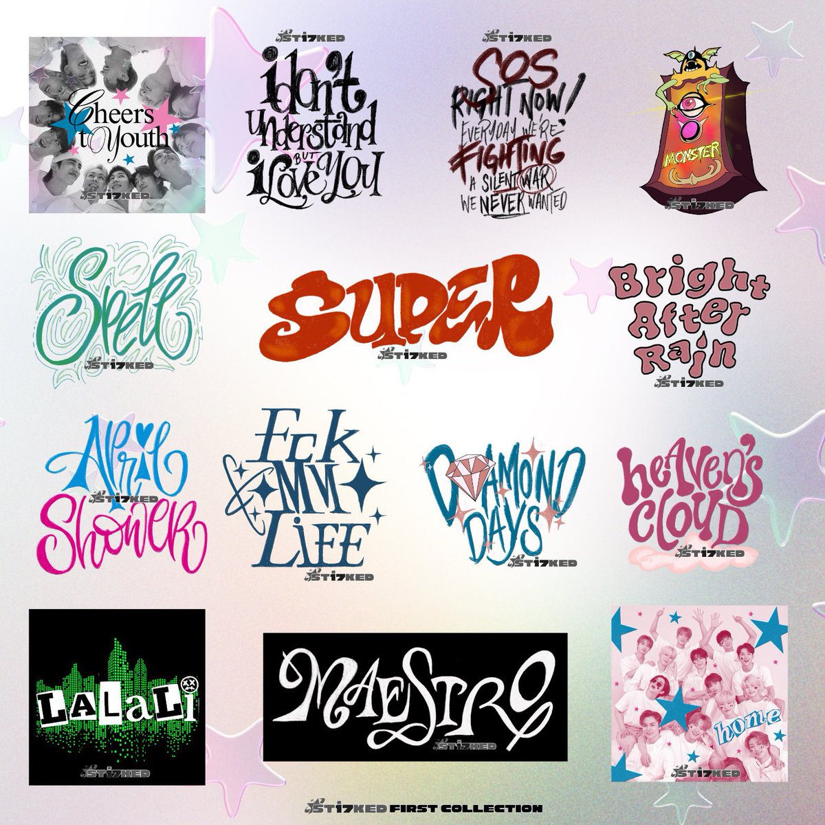 st17ked's tweet photo. wonwoo birthday giveaway!

5 winners of #st17ked sticker set! 

– rt &amp; like
– mbf (@st17ked and @wonbuys)
– reply your fave wonwoo pic! 
– winners will shoulder the sf (loc: rizal)

will draw the winners tomorrow, 07/17 11PM!

#Happy_WONWOO_Day #원우 #WONWOO https://t.co/f0ZiQPNHNC