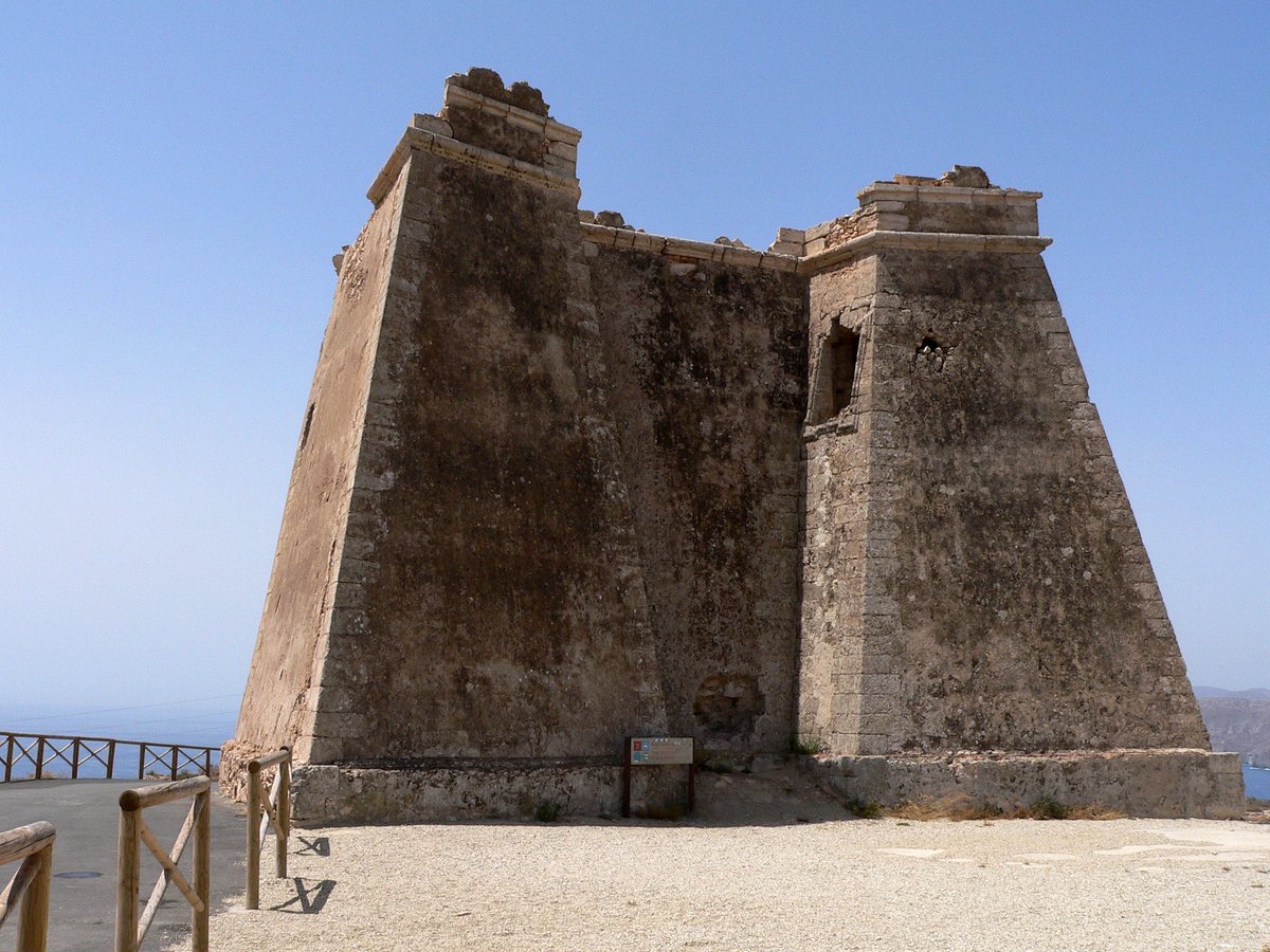 Jaume Palau tweet media