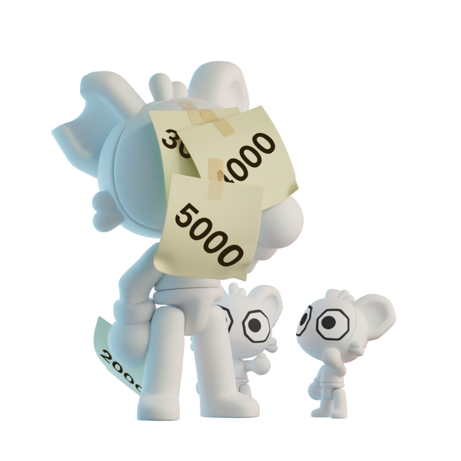 Daniel_Dutton's tweet photo. 🎉 Just woke up to 5000+ followers! 🎉
Thank you everyone for your support 😭
(Next up, 6 million) https://t.co/NHAH9EKMVD