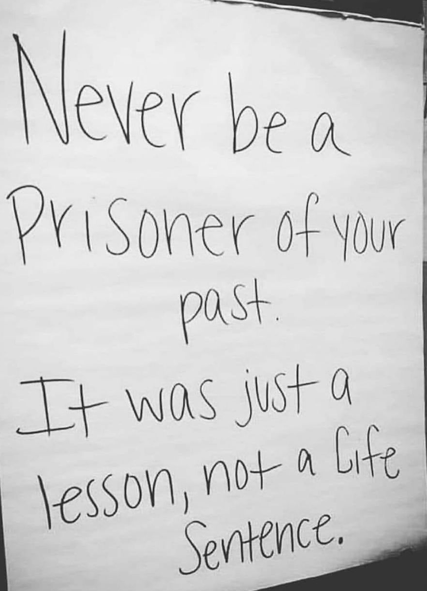 SeloraLawrence's tweet photo. https://t.co/TlzyiwZHHm