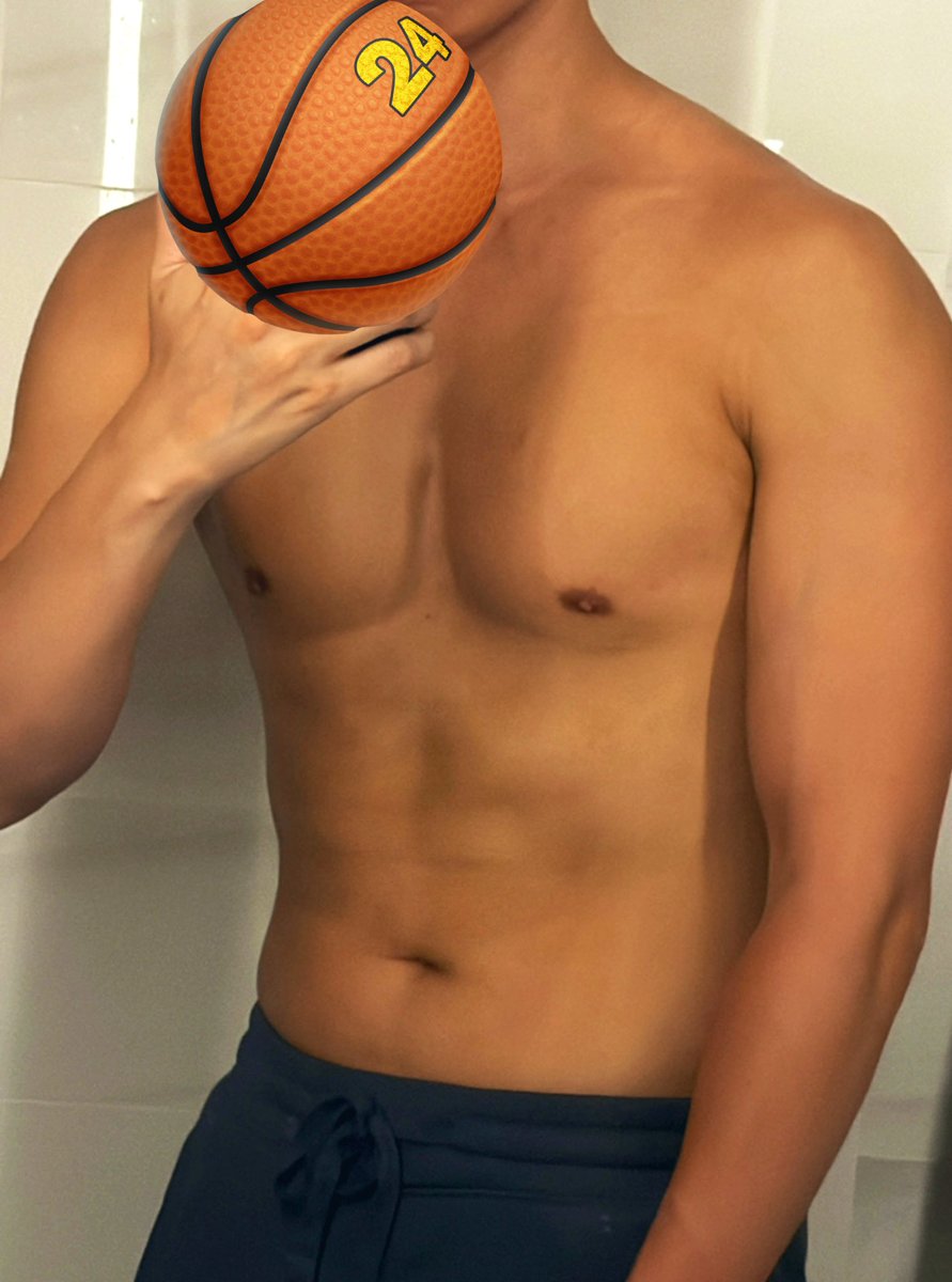 Kel wong tweet media