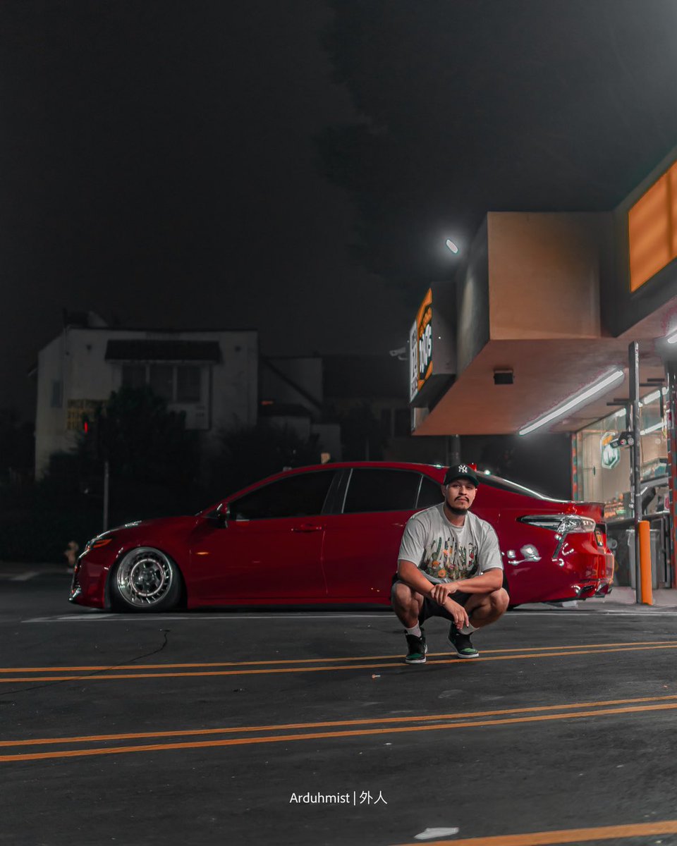 ayeitsro_'s tweet photo. life lately. villain era https://t.co/scHPKSg025