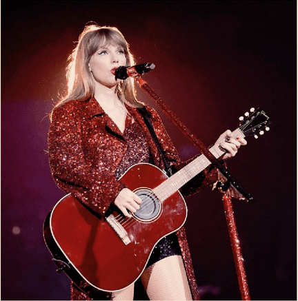 dorinileonardo's tweet photo. Potete certamente ignorare chi sia #TaylorSwift, può non piacervi lei, possono non piacervi i suoi fan, potete pensare che non sia capace di cantare (che quando c'era Madonna sì che si ragionava!), ma alcune informazioni credo sia giusto annotarle:
-ha 35 anni ed ha un patrimonio personale stimato fra i 600 ml e 1,3 bn $;
-è stata citata nel Beige Book della Fed perchè il suo tour negli USA (ora in Europa) è riuscito ad essere da stimolo - secondo la Fed, non secondo pippo81 di Twitter - al PIL americano;
-la sua casa discografica (Republic Records) paga un minimo di 100 ml annui di diritti, che possono salire a 250 ml, una cifra senza precedenti;
-ha internalizzato completamente la gestione dei suoi eventi e merchandising, e ottiene una percentuale del 90% degli incassi del tour (cifra senza precedenti);
-non avendo la proprietà dei diritti dei suoi primi sei album ha pensato bene di...reinciderli! li ha ricantati tutti in sala, facendo uscire versioni lievemente diverse (Taylor's Version), così da monetizzare anche queste opere del passato e tenere il controllo su tutta la sua opera;
-il governo britannico, secondo alcune cronache, ha deciso di attendere gli effetti del passaggio in UK di Taylor Swift prima di prendere decisioni su un eventuale allentamento della politica monetaria;
-negli Stati Uniti, in occasione dei concerti di TS (che ha fatto molti album country), molte città cambiano nome, per alcuni giorni, in onore della cantante: ovviamente tutta la vita di queste città è orientata all'evento-concerto.

Ora potete continuare ad ignorarla, ma almeno in maniera informata!