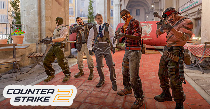 We're back with more Benelux power! Hungry to make the Benelux rise again!

Proudly presenting our ESEA Intermediate S50 roster:
🇧🇪<a href="/mOgOoza/">SENSHI mOgOoza</a> 
🇧🇪<a href="/Pred1Fly/">Pred1</a> 
🇧🇪<a href="/Syther20/">Syther.no</a> 
🇳🇱<a href="/N1TTeu/">Tom</a> 
🇳🇱<a href="/FSN_CS/">FSN</a> 
🇧🇪<a href="/dizyyCS/">Максим</a>  (c)

Stand ins:
🇳🇱<a href="/Sh1nCS/">Sh1n 真</a> 
🇧🇪@r0veee