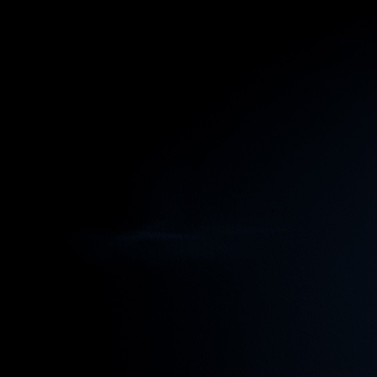 BLADE__RECORDS's tweet image. ⊥—⊔ Ω—Ↄ—•ᘰ—
6:04 - ⊔Ո∴ •Ω— ∴L⏁ ᘰL ⊂:ᒕᒕ—Ω—⊥⨀?
ᒕL⏁Ω⨀Ո ᒕ⏁ↃↃ-Ↄ—⊥\\⨀Ո •Ↄ//⏁ꇓ 
L⏁⨀ ⊥L⊔

•Ↄ//⏁ꇓ :⊥ᘰ⨪:Ω—⊂ //∴ ⨀Ո— ᒕ:Ↄꇓ “ↃL⊥\\Ↄ—\\ᘰ”
⊥L⨀ •ᒕᒕ:Ↄ:•⨀—⊂ ⊔:⨀Ո ⊥—L⊥

bladerecords.bandcamp.com/album/l-l

@604music 
#Longlegs #NEON @LonglegsFilm