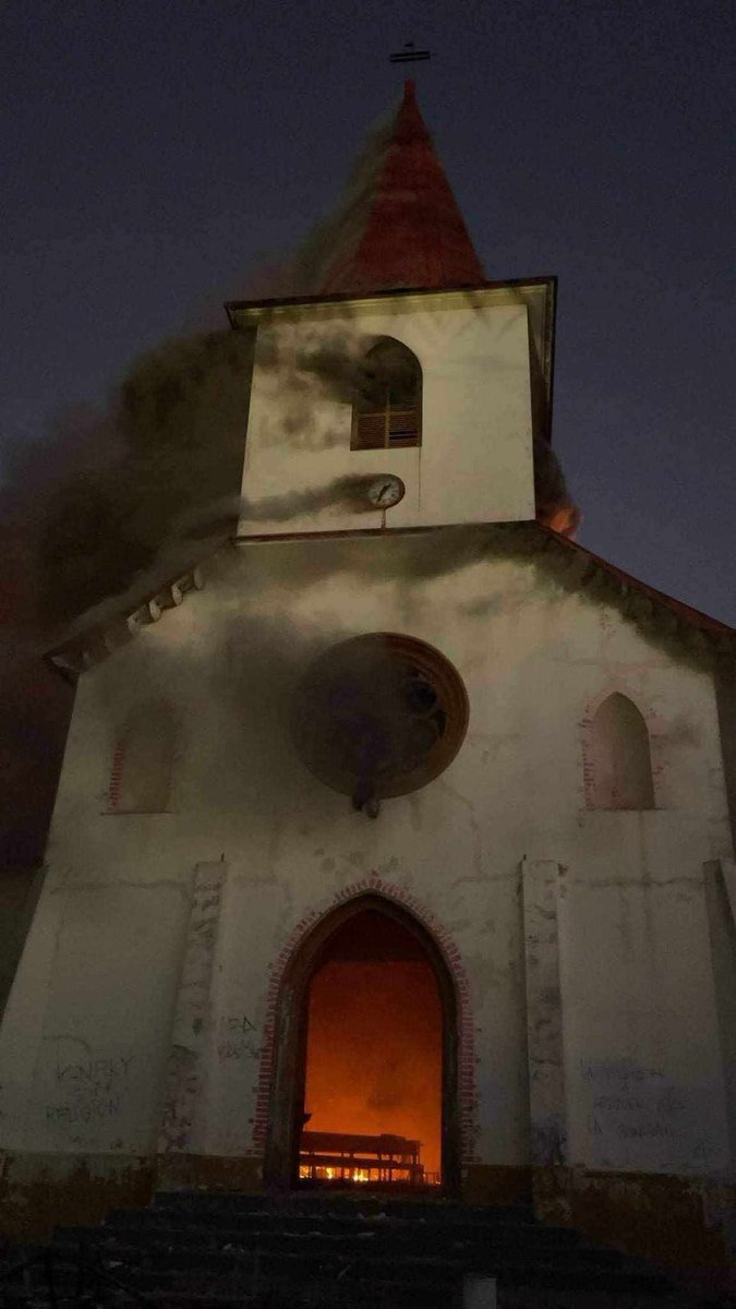 EricosX 🌊 ⚓️ tweet media