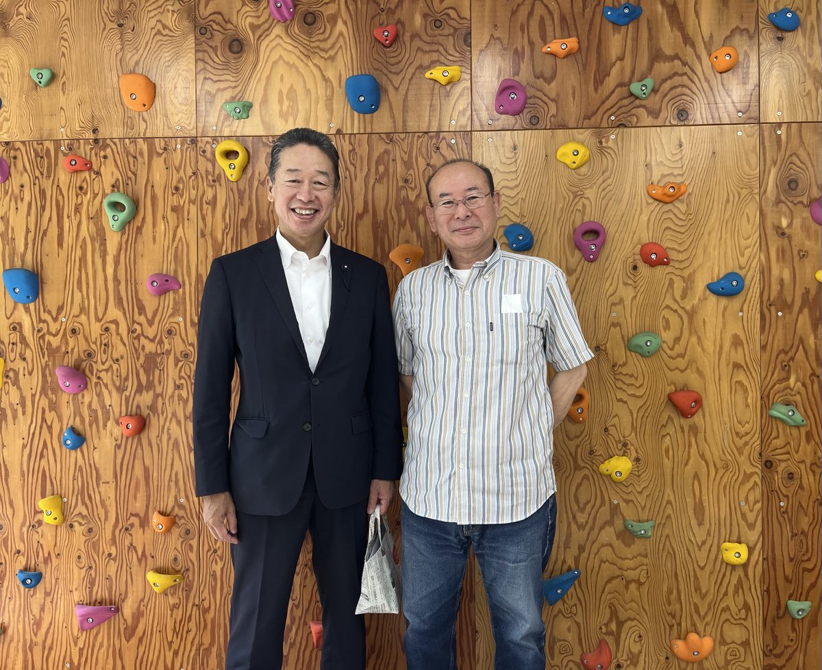 リコピントマト農場や放課後等デイサービス「たいせいジャンダルム」を
