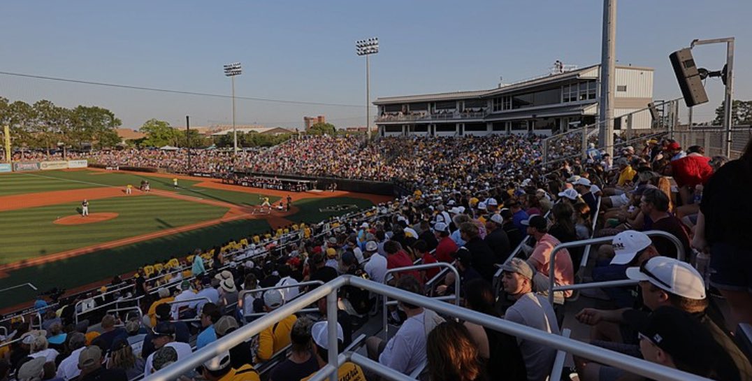 Grayden Harris tweet media