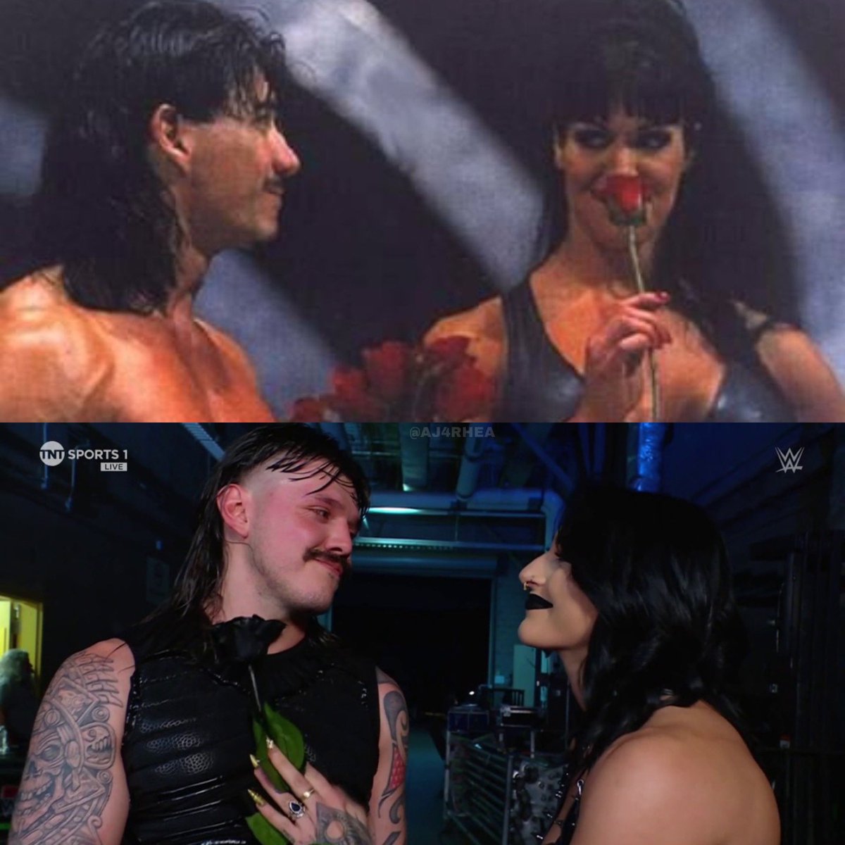 casey♡ tweet media