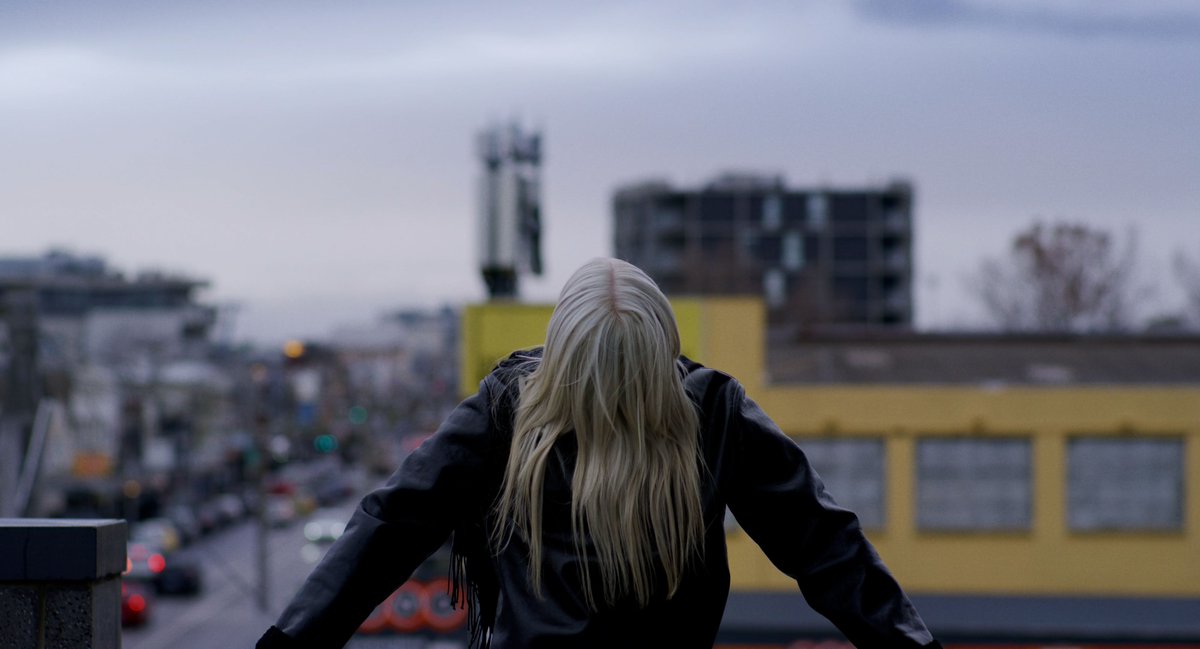 We're excited to announce that Rewards for the Tribe will be showing at <a href="/MIFFofficial/">Melbourne Film Fest</a> on Saturday 10 and 17 August 2024 at <a href="/ACMI/">ACMI</a> 

A visually beautiful and heart-warming documentary produced by Film Camp and directed by Rhys Graham.
🎫 miff.com.au/program/film/r…