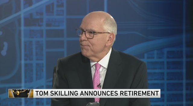 Barstool Chicago tweet media