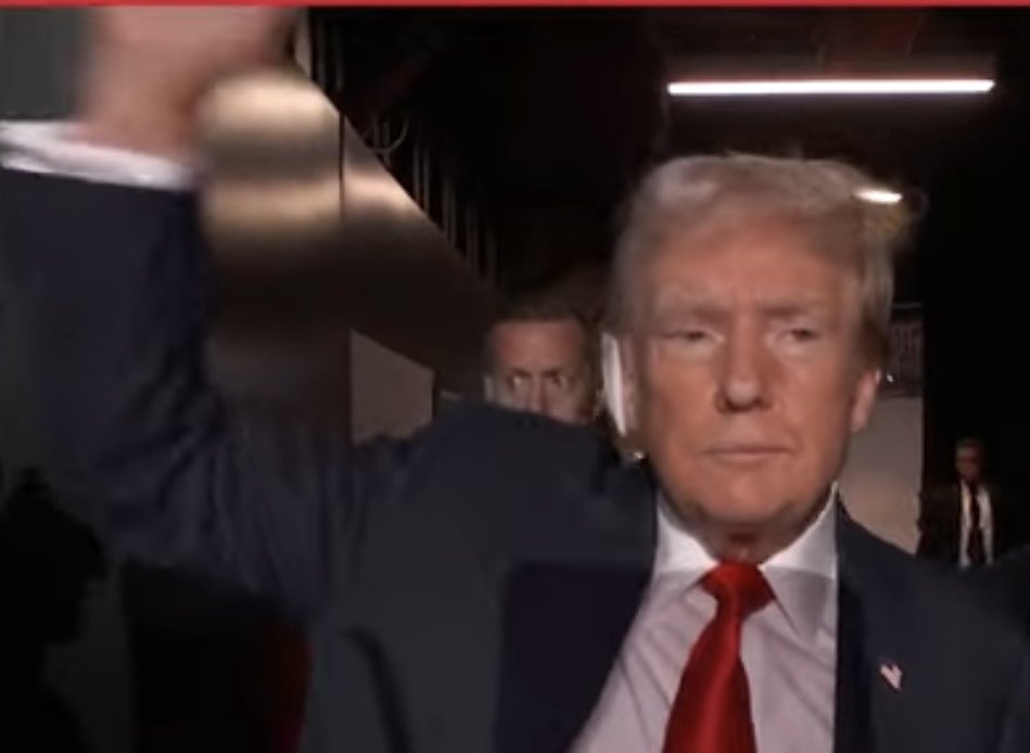 Will Spencer tweet media