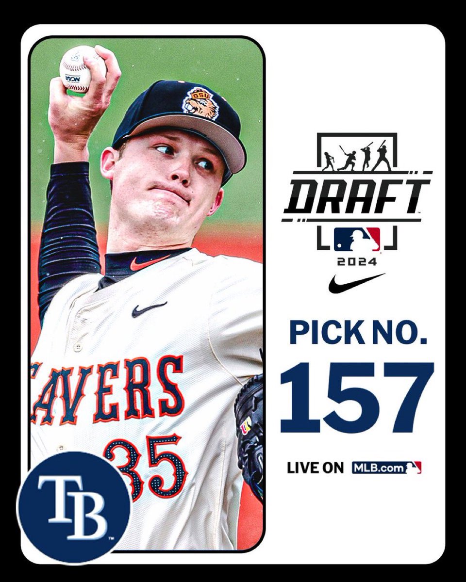 PowerArmPitcher's tweet photo. Congratulations to these two hardworking young men. So proud of all of the hard work you guys put in over the years to get here. 🔋💪💪 @AidenMay_24 @jacobkmatz @AbqBaseballAcad #whosnext https://t.co/069rUcQxNY