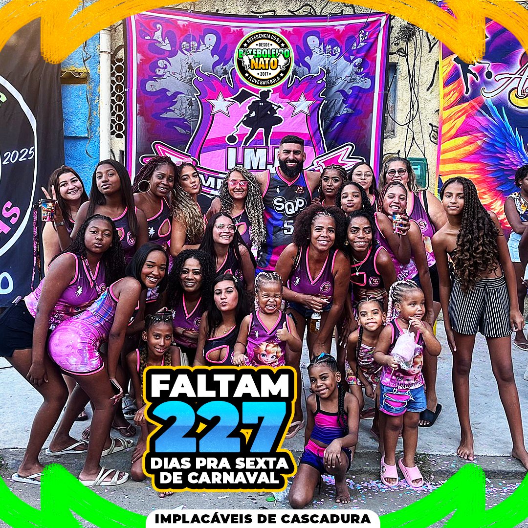 apyxfnd_gov's tweet photo. FALTAM 227 DIAS 🎭 https://t.co/sxFG9UO7ji
