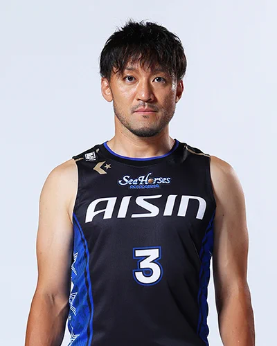 西田 優大／NISHIDA YUDAI (@odenden__19) / X
