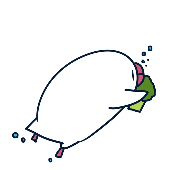 6589