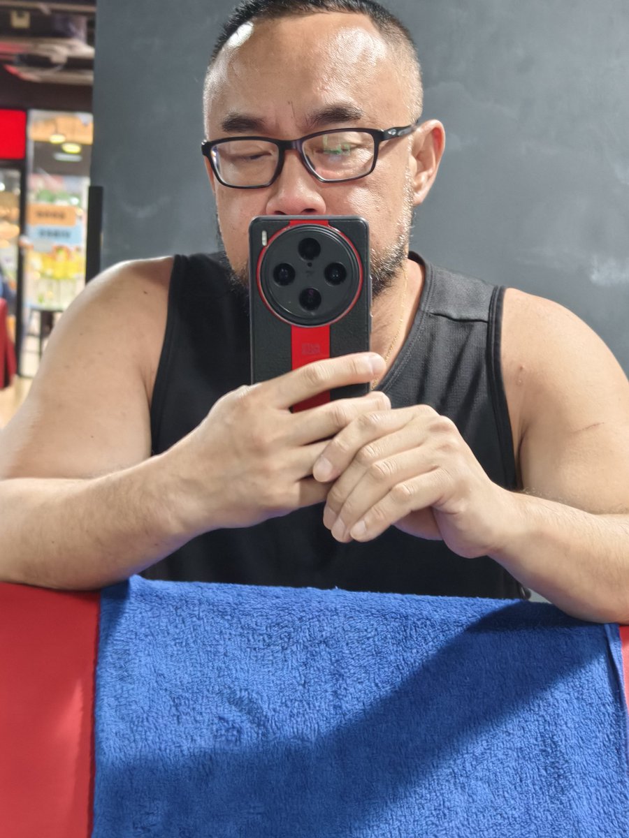 manbearhk's tweet photo. https://t.co/OaI3fACTKw