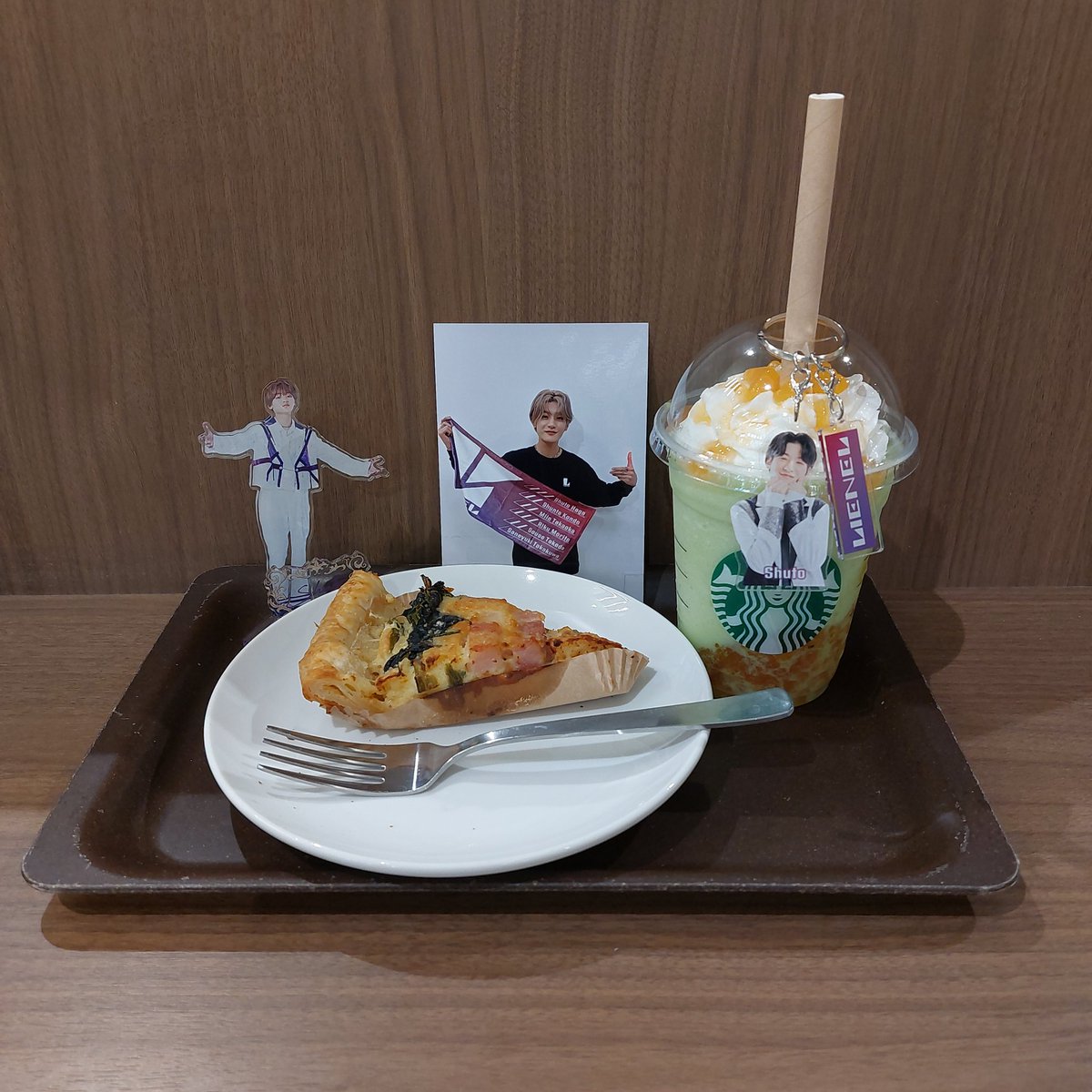 MIYU⸜❤️⸝ tweet media