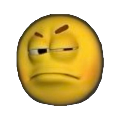 m1ndreaderr's tweet photo. my honest reaction: https://t.co/LJSlbY97TM