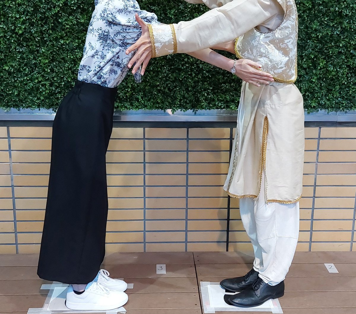 MIYU⸜❤️⸝ tweet media