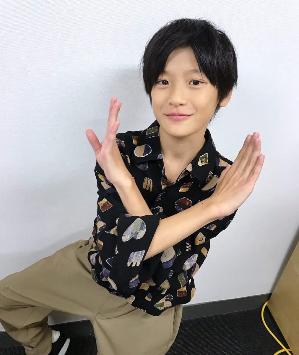 MIYU⸜❤️⸝ tweet media