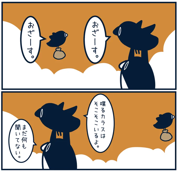 6588