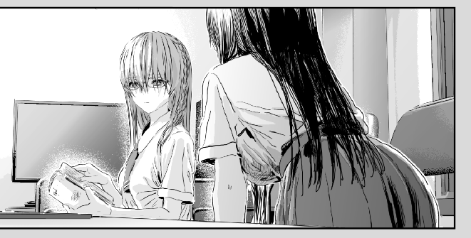 本日発売の漫画アクションに「アウトサイダーパラダイス」16話が掲載されています。 よろしくお願いいたします🙇‍♂️ 