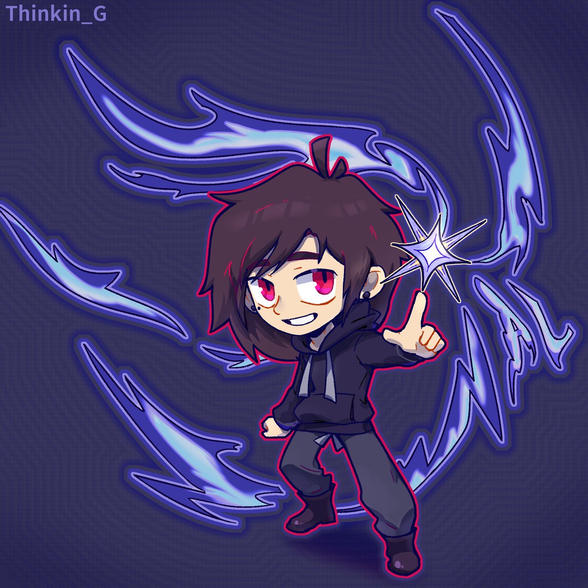 Dizzy (@Dizzster_) / Posts / X