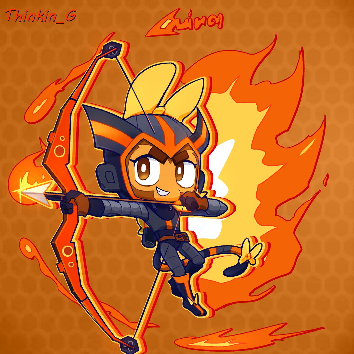 Dizzy (@Dizzster_) / Posts / X