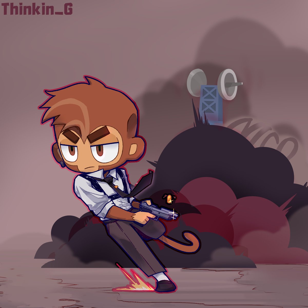Dizzy (@Dizzster_) / Posts / X