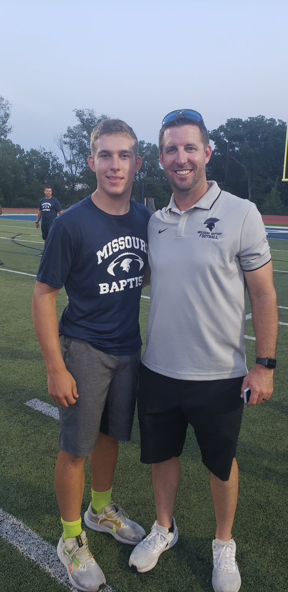 Weston Gannon tweet media