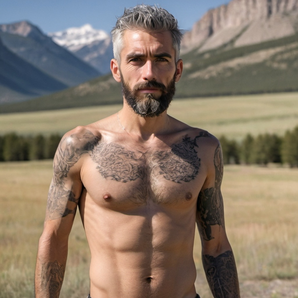 dailyhunks4you's tweet photo. https://t.co/MBXC5KAV3O