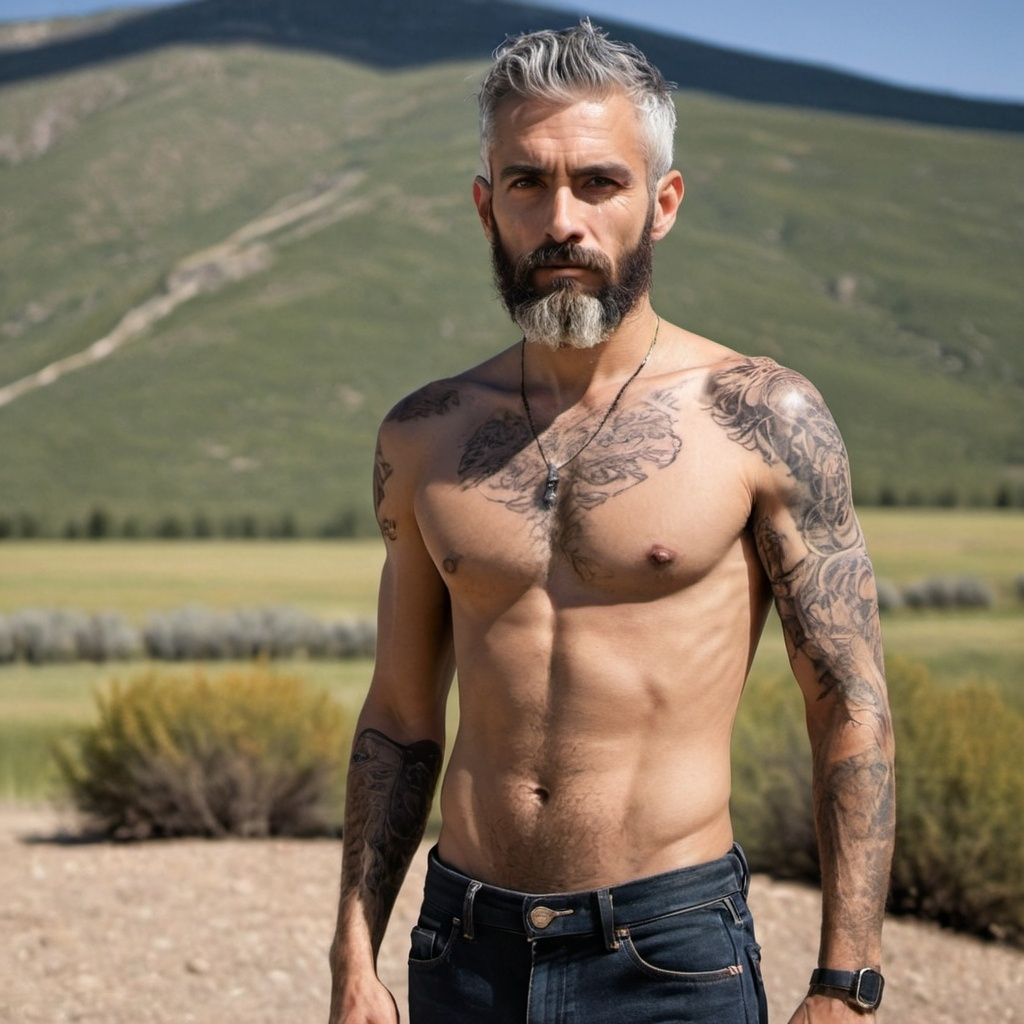 dailyhunks4you's tweet photo. https://t.co/MBXC5KAV3O