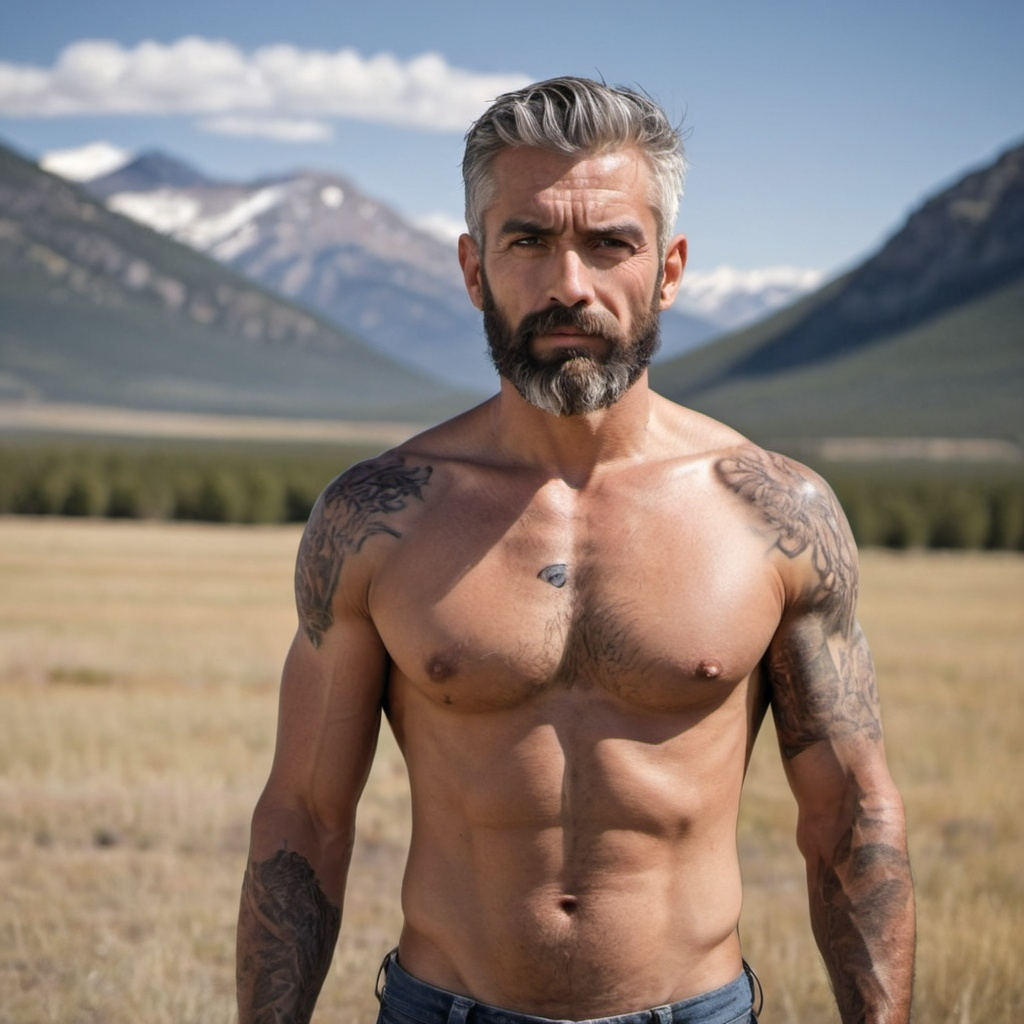 dailyhunks4you's tweet photo. https://t.co/O0KqYp8EQ4