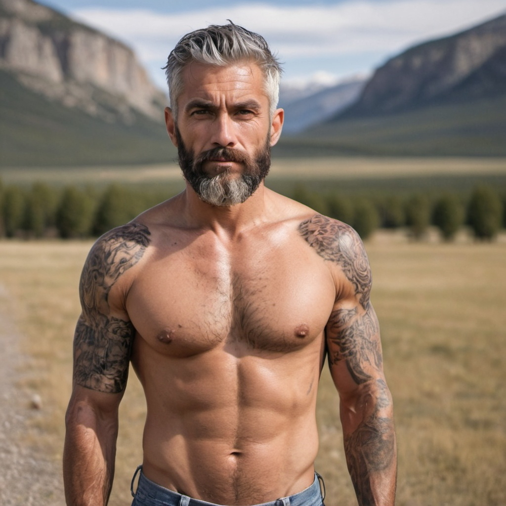dailyhunks4you's tweet photo. https://t.co/O0KqYp8EQ4