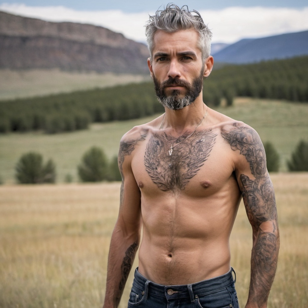 dailyhunks4you's tweet photo. https://t.co/O0KqYp8EQ4
