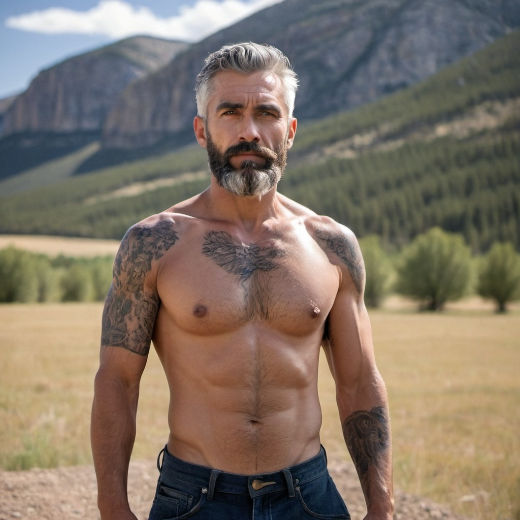dailyhunks4you's tweet photo. https://t.co/O0KqYp8EQ4