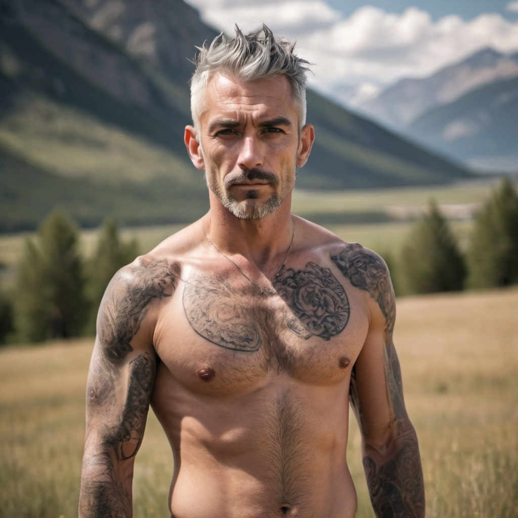 dailyhunks4you's tweet photo. https://t.co/qgCaKe4RgL