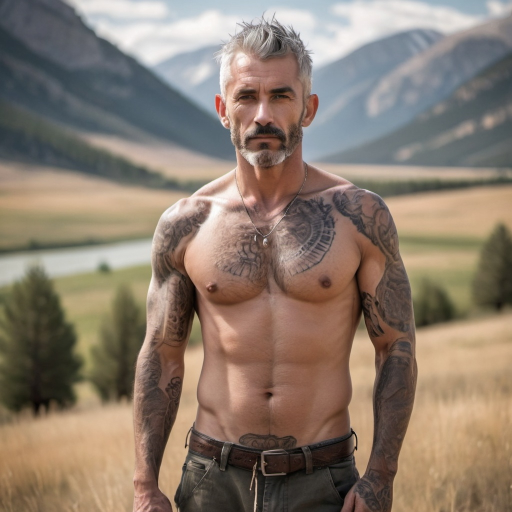 dailyhunks4you's tweet photo. https://t.co/qgCaKe4RgL